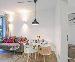 Amazing apartment in Lembruch/Dümmer See w/ 2 Bedrooms Lembruch Germany