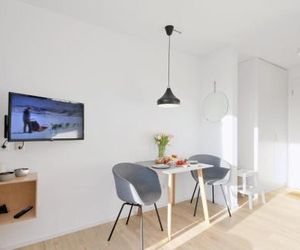 Amazing apartment in Lembruch/Dümmer See w/ Lembruch Germany