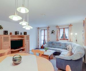 Ferienwohnung Obersee Schoenau am Koenigssee Germany