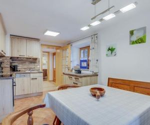 Ferienwohnung Königssee Schoenau am Koenigssee Germany