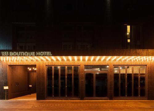 Hotel Photo 15