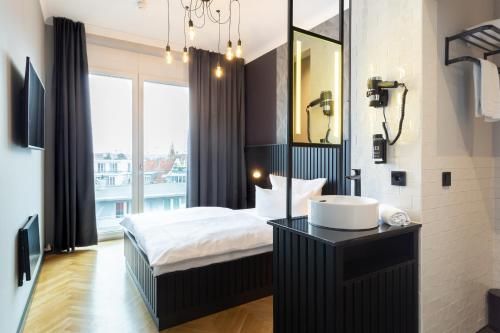 Hotel Photo 23