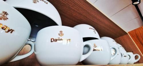 صورة الفندق 18