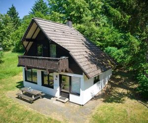 Holiday Home Frankenau.17 Frankenau Germany