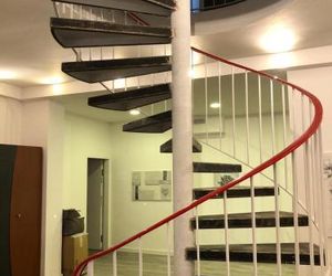 Hostel in Flensburg Flensburg Germany