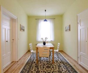 Ferienwohnung Erfurter Altstadt Erfurt Germany