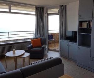 Strandhotel Wohnung 62 Dahme Germany