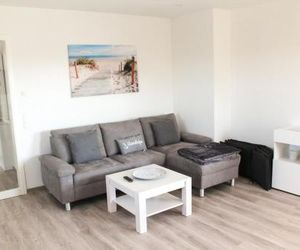 Zur Strandwiese W6 Dahme Germany