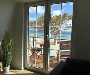 Seeblick 1 Dahme Germany