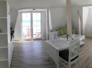 Seeblick 2 Dahme Germany