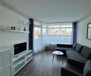 Strandhotel Wohnung 2 Dahme Germany