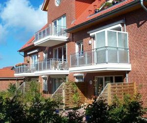 BUPA02208-Ferienwohnung-PASSAT Burg-Auf-Fehmarn Germany