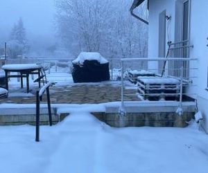 Harz Sportslounge Braunlage Germany