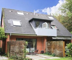 Holiday flat St. Peter-Ording - DNS081020-P St. Peter-Ording Germany