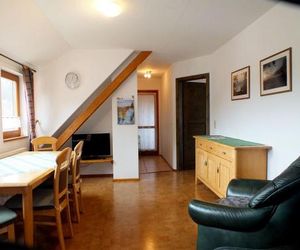 Gästehaus Schrot Bad Schandau Germany