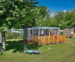 KNAUS Campingpark Bad Kissingen Bad Kissingen Germany