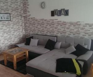 BTSD54203-Ferienwohnung-Stranddistel-54-I Burg-Auf-Fehmarn Germany
