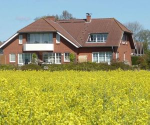 NTBM36002 Burg-Auf-Fehmarn Germany