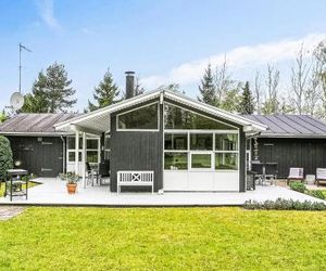 Stunning home in Gedser w/ Sauna and 3 Bedrooms Gjedser Denmark