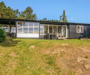 Holiday home Ebeltoft XC Ebeltoft Denmark