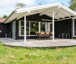 Holiday home Ebeltoft XCI Ebeltoft Denmark