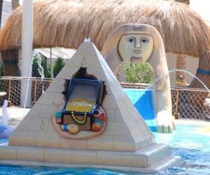 Sharm Dreams Vacation Club - Aqua Park Sharm el Sheikh Egypt