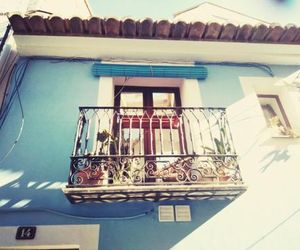 Quacketta Villajoyosa Spain