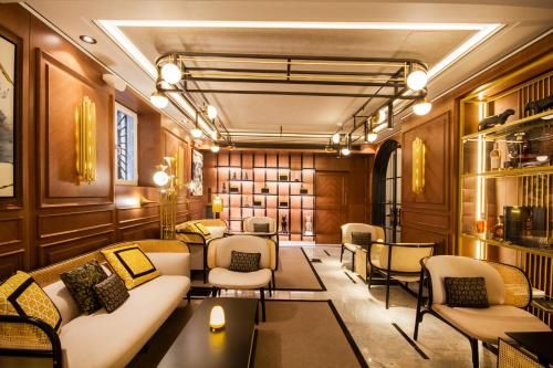 Hotel Photo 22