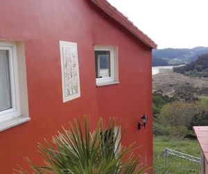 Casa acogedora con vistas al mar Santa Eulalia Spain