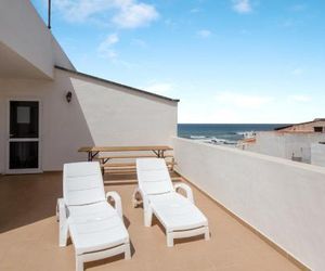 Apartamento Miguel Benitez Cotillo Spain