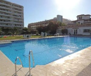 Carihuela Palace Estudio 418 Torremolinos Spain