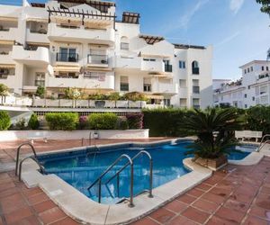 Apartment Atria.2 Torremolinos Spain