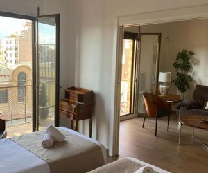 Espectacular Corsini Apartment en Tarragona centro Tarragona Spain