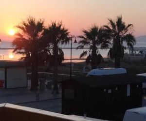 APARTAMENTO VISTA MAR LA TORTUGA Tarifa Spain