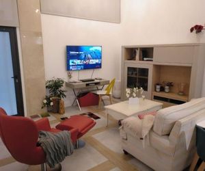 Apartamento Urieli Santander Spain