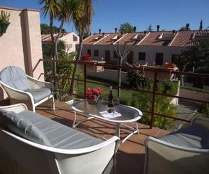 Margarets Family House with pool and parquing Sant Feliu de Guixols Spain
