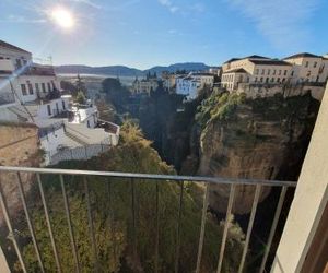 Apartamento balcones del Tajo 2 Ronda Spain