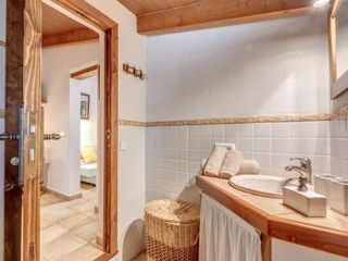 Hotel Bild 9