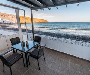 Tito´s Beach House Caleta de Fuste Spain