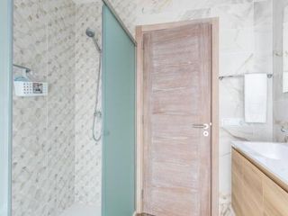 Hotel Bild 11