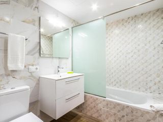 Hotel Bild 3