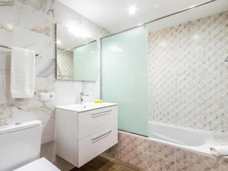 Hotel Bild 5