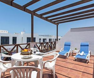 Apartment Lima Prime Location Playa Blanca Playa Blanca Spain