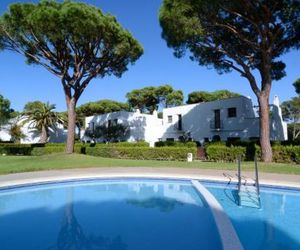 PIEVRD DEL GOLF 56 Pals Spain