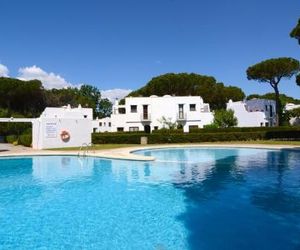 PIVERD DEL GOLF 58 Pals Spain