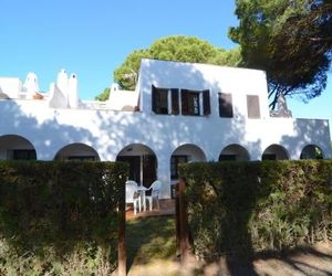 PIVERD DEL GOLF 74 Pals Spain