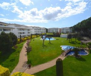 GREEN MAR A 302 Pals Spain