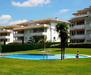 GREEN MAR G 304 Pals Spain