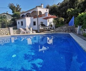 El Pájaro Pals Spain