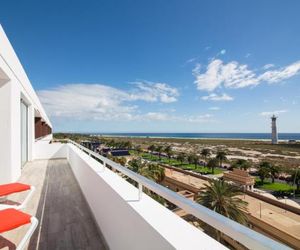 Luxe Penthouse Casa Atlantica Morro Jable Morro del Jable Spain